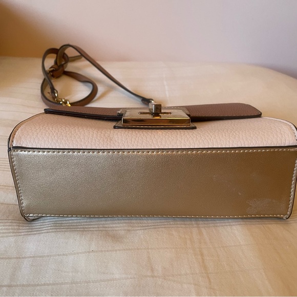 ALDO Crossbody Bag - Picture 10 of 10